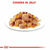 ROYAL CANIN Vlažna hrana za mačke Instinctive in jelly 85gr x 12kesica