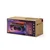 JBL PartyBox Ultimate 2