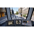 Tramsim: Console Edition Deluxe (Playstation 5)