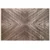 CONCEPTUM HYPNOSE Tepih staza (100x200) Db 06 Anthracite Mink