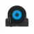 BLAUPUNKT Gramofon VT100BK