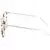 Calvin Klein CK22543 444