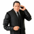 slomart super junaki hasbro casual