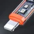 Mcdodo ADAPTER USB-C USB TIPA C NA LIGHTNING ZA IPHONE 11 12 13 14