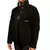 Women‘s Bliss Jacket Black