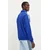 Pulover adidas Originals