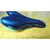 Sediste Selle Royal Mach