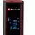 EINHELL TC-LD 40 R Digitalni laserski daljinomer 2270078