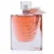 Lancome Ženski parfem La Vie Est Belle Iris Absolu, EDP, 50 ml
