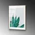 Wallity Slika UV-1051, 30 x 45 cm