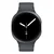 Samsung Galaxy Watch 8 Pametni sat, 44 mm, Bluetooth Grey