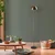 OPVIQ Podna lampa Togg 14816