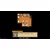 Alchemic Cutie (Playstation 4)