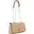 Valentino Bags VBS9PU09 Kostanjeva