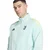 ADIDAS DUKS JUVE PRE JKT ZA MUŠKARCE