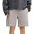 Jack & Jones šorts JPSTGORDON base sweat pants za muškarce