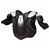 Ščitnik za ramena CCM JetSpeed FT8 Junior S