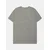 Nike Older Kids T-Shirt - Grey - Cotton