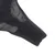 PAS ZA NOGAVICE Ohyeah P5229 Black