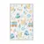 CONCEPTUM HYPNOSE Tepih (100x150) HMNT189