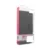 Mercury Maska za Honor X8b/X8c, Crna
