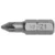 HŐGERT Bit SL6 25 mm blister blister 5/1