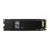 Samsung 4TB 990 EVO Plus PCIe 4.0 NVMe M.2 SSD/Solid State Drive | MZ-V9S4T0BW