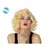 Marilyn Monroe lasulja