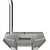 Golf palica Putter Cleveland HB Soft 2 11 C, Desna roka, 34, HB Soft 2 Pistol