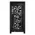 Corsair FRAME 4000D RS Modular CC-9011312-WW