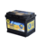 BAREN Akumulator 12V 60Ah AGM 680A/En