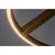 RABALUX Renara 71351 LED plafonjera