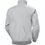 Helly Hansen HP RACING WIND JACKET, muška jakna, siva 34171