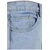 Mens Heavy Ounce Jeans Light Blue