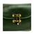 Florance greg58227 Zelena