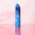 Blush – Limited Addiction Power Bullet - Fascinate