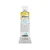 Oljne barve Schmincke Norma Blue 35 ml - 626 Van Dyck rjava