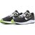 Nike DOWNSHIFTER 9, muške tenisice za trčanje, crna AQ7481