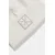 Kapa in šal Calvin Klein