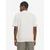 JACK & JONES Majica George  off-bela