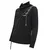 Gothic in punk majica moška - Black Gothic Punk - DEVIL FASHION - TT285