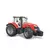 BRUDER traktor Massey Ferguson 7624 - 03046