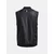 Mens running vest Under Armour STRM INS Run Vest