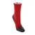 Falke TK2 Otroci Nogavice