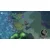 Wizmans World ReTry (Nintendo Switch)