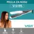 Presa za Kosu VGR V-519S