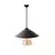Opviq Luster 204-UC2, E27, 40W