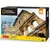 CubicFun 3D sestavljanka National Geographic: Kolosej 131 kosov