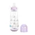 Elfi plastična flašica – Super Clear FANTASY 250 ml – Duge