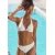 s.Oliver Bikini bela